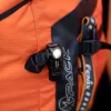 Fenix Valaisimet ^ HM50R V2.0 otsalamppu