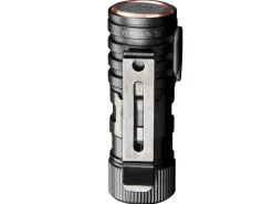 Fenix Valaisimet ^ HM50R V2.0 otsalamppu