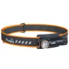 Fenix Valaisimet ^ HM23 V2.0 otsalamppu