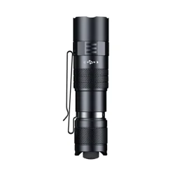 Fenix Valaisimet ^ PD26R ACE taskulamppu