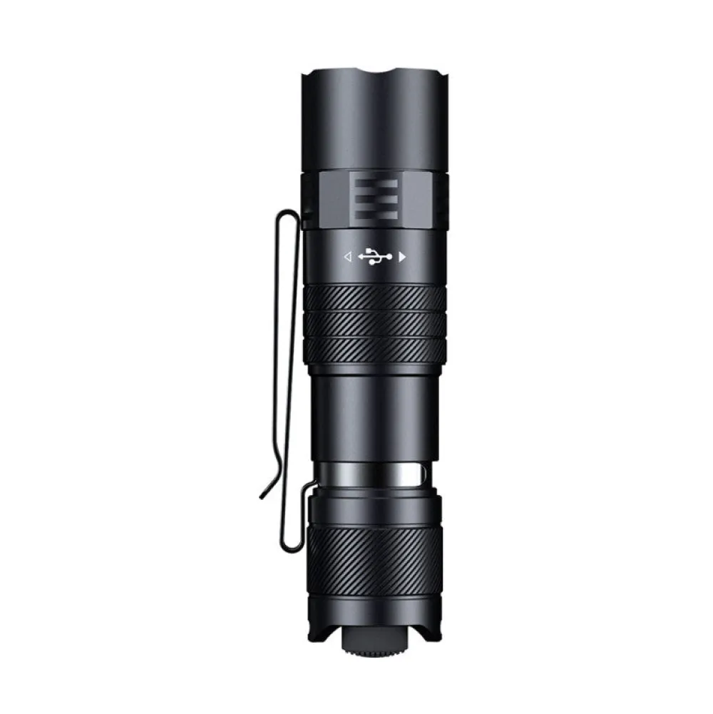 Fenix Valaisimet ^ PD26R ACE taskulamppu