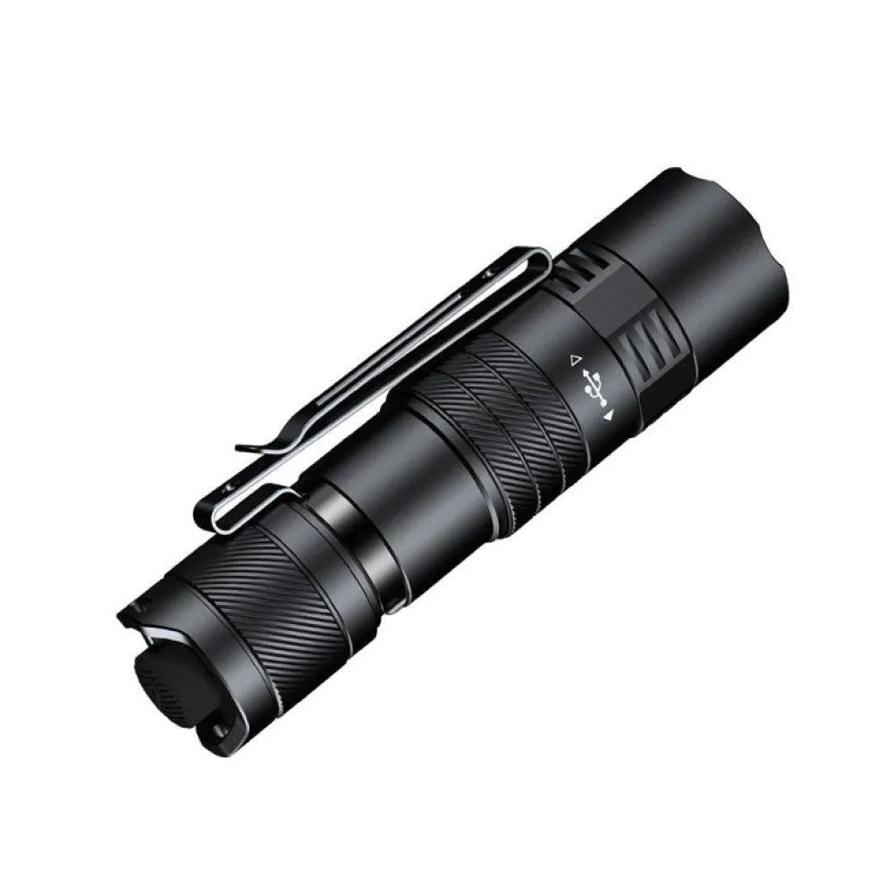 Fenix Valaisimet ^ PD26R ACE taskulamppu