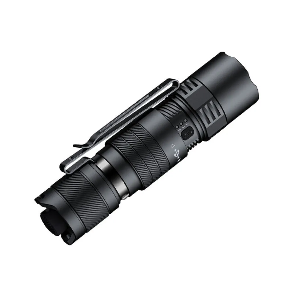 Fenix Valaisimet ^ PD26R ACE taskulamppu