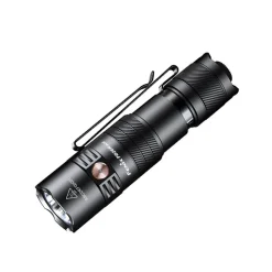 Fenix Valaisimet ^ PD26R ACE taskulamppu