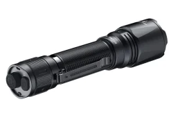 Fenix Valaisimet ^ TK11R ladattava taskulamppu