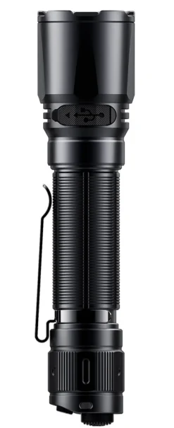 Fenix Valaisimet ^ TK11R ladattava taskulamppu