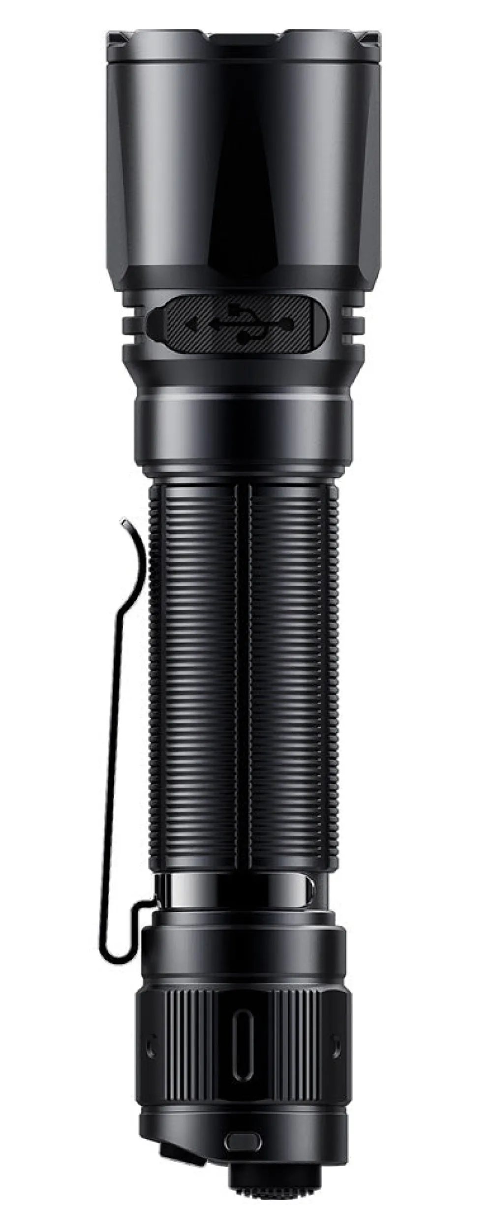 Fenix Valaisimet ^ TK11R ladattava taskulamppu