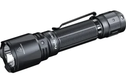 Fenix Valaisimet ^ TK11R ladattava taskulamppu