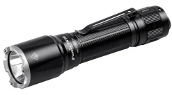 Fenix Valaisimet ^ TK16 V2.0 taskulamppu