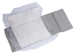 First Care Ensiapu ^ FirstCare Emergency Bandage FCP-09T vatsa/amputaatioside
