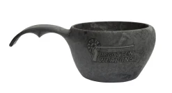 Forgotten Weapons Retkiruokailu Ja Keittimet ^ Kupilka 21, Kelo