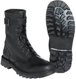 South Africa Maiharit Ja Varsikengät ^ Freestyle Recce Combat Boots varsikengät
