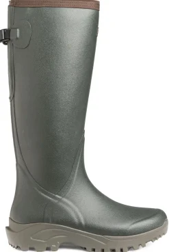 Gateway1 Saappaat ^ Sportsman II 18" kumisaappaat