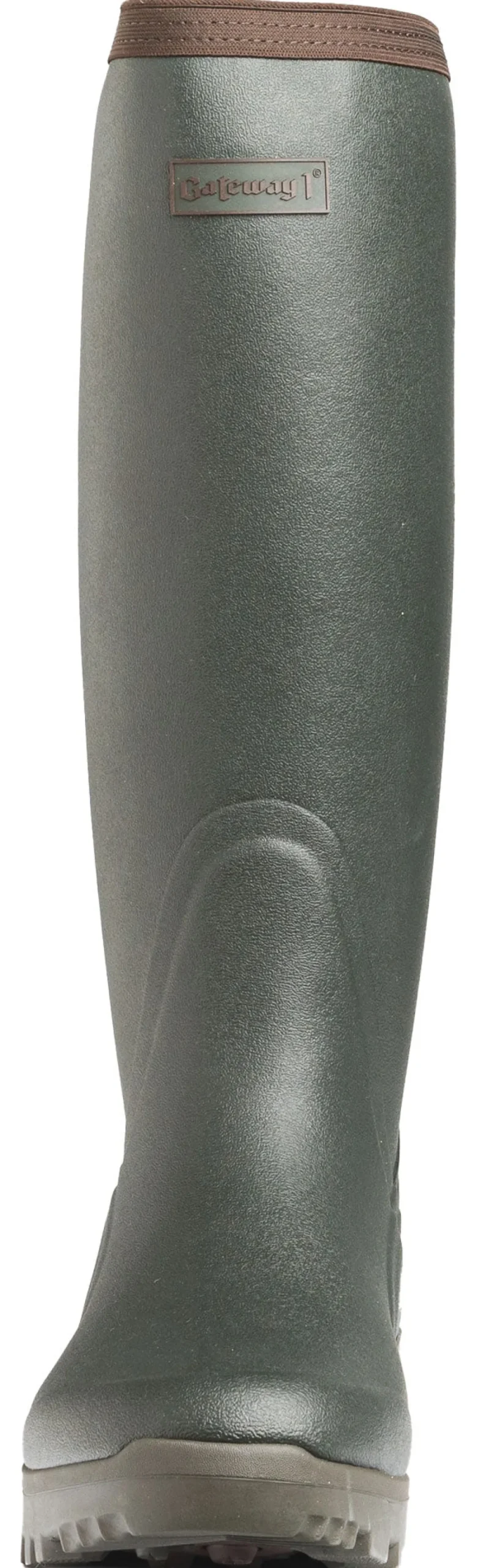 Gateway1 Saappaat ^ Sportsman II 18" kumisaappaat
