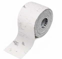 Gear Aid Naamiointi ^ Camo Form naamiokääre