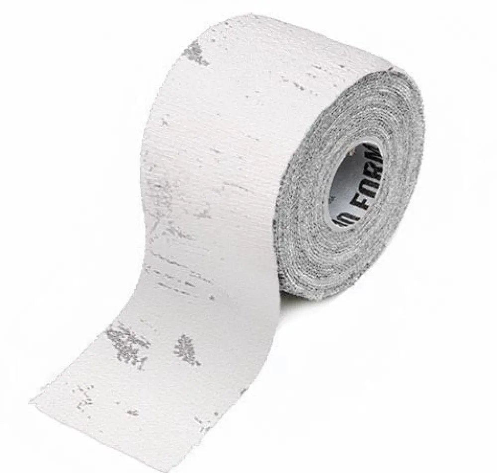 Gear Aid Naamiointi ^ Camo Form naamiokääre