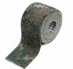 Gear Aid Naamiointi ^ Camo Form naamiokääre