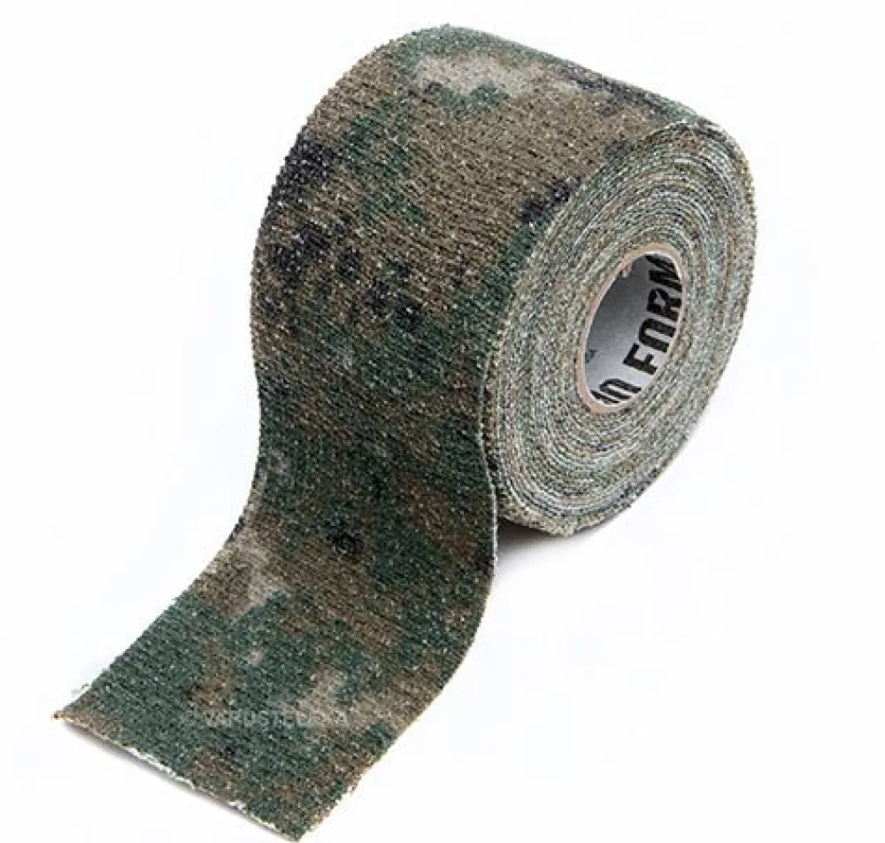 Gear Aid Naamiointi ^ Camo Form naamiokääre