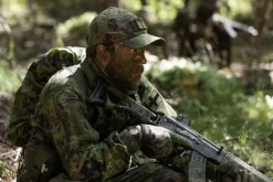 Gear Aid Naamiointi ^ Camo Form naamiokääre
