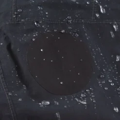 Gear Aid Diy Ja Huolto ^ Gore-Tex paikkasarja, musta