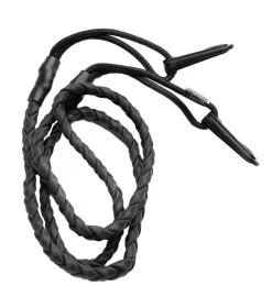 Gear Aid Diy Ja Huolto ^ Gruntline elastinen tarvikenaru