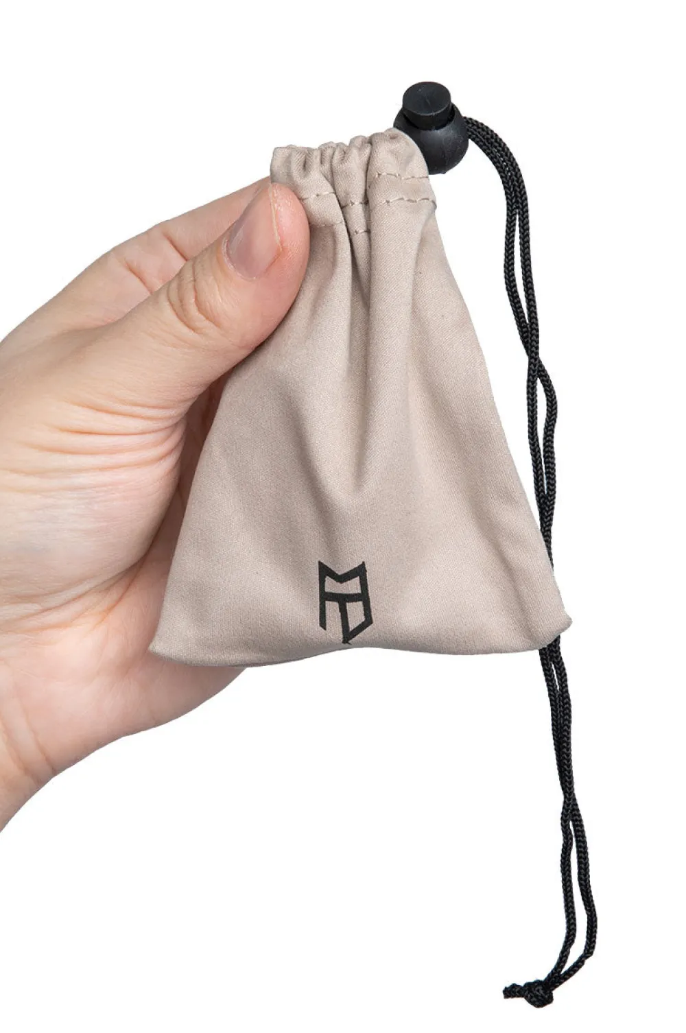 Gear Aid Suojaimet ^ Op Drops huurteenestoaine