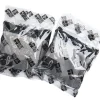 GearHalo Hygienia Ja Peseytyminen ^ Tactical Fresh Scent Pods