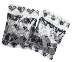 GearHalo Hygienia Ja Peseytyminen ^ Tactical Fresh Scent Pods