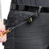GearKeeper Avaimenperät Ja -Ketjut ^ Gear Keeper RT5-2101 Micro avainhihna (70 g)