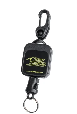 GearKeeper Avaimenperät Ja -Ketjut ^ Gear Keeper RT5-2101 Micro avainhihna (70 g)