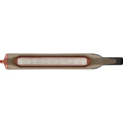 Gerber Teroitusvälineet ^ Edgefield Pack Sharpener teroitin
