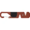 Gerber Teroitusvälineet ^ Edgefield Pocket Sharpener teroitin