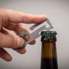 Gerber Monitoimityökalut ^ Mullet avaimenperätyökalu, Stonewash