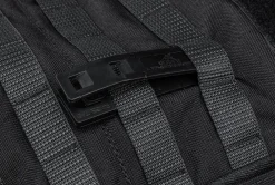 Gerber Puukot Ja Veitset ^ Strap Cutter, Black