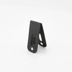 Guardian Warrior Solutions Muut Asetarvikkeet ^ Adapt 1 Micro kiinnike