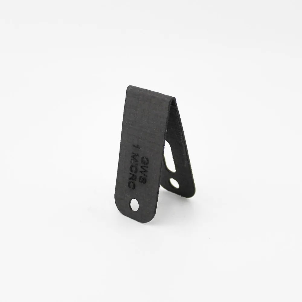 Guardian Warrior Solutions Muut Asetarvikkeet ^ Adapt 1 Micro kiinnike