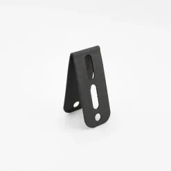 Guardian Warrior Solutions Muut Asetarvikkeet ^ Adapt 1 Micro kiinnike