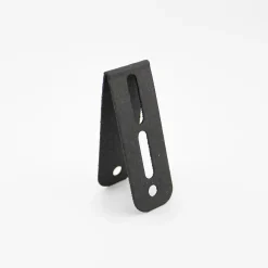 Guardian Warrior Solutions Muut Asetarvikkeet ^ Adapt 1 Short kiinnike