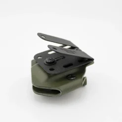 Guardian Warrior Solutions Muut Asetarvikkeet ^ Adapt 2 Micro kiinnike