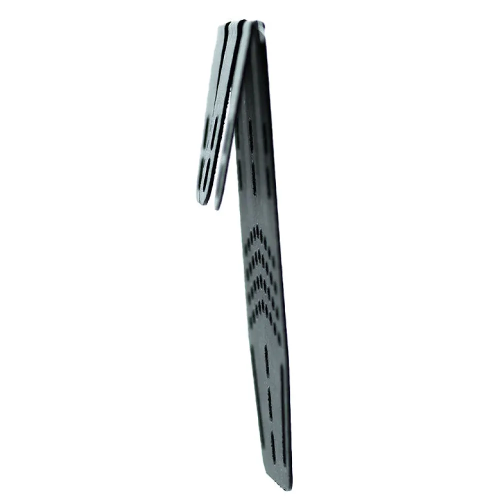 Guardian Warrior Solutions Muut Asetarvikkeet ^ Bang Hanger kiinnityslevy