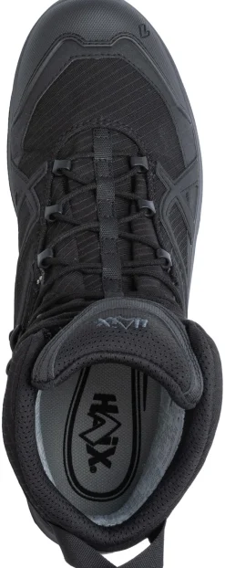 Haix Maiharit Ja Varsikengät ^ Black Eagle Athletic 2.1 GTX High