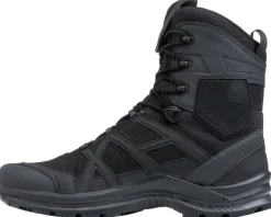 Haix Maiharit Ja Varsikengät ^ Black Eagle Athletic 2.1 GTX High