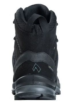 Haix Maiharit Ja Varsikengät ^ Black Eagle Athletic 2.1 GTX Mid