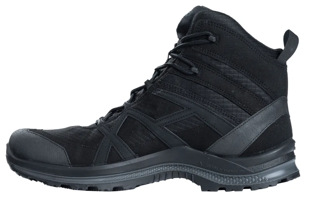 Haix Maiharit Ja Varsikengät ^ Black Eagle Athletic 2.1 GTX Mid