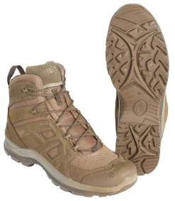 Haix Maiharit Ja Varsikengät ^ Black Eagle Athletic 2.0 V GTX Mid