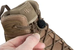 Haix Maiharit Ja Varsikengät ^ Black Eagle Athletic 2.0 V GTX Mid