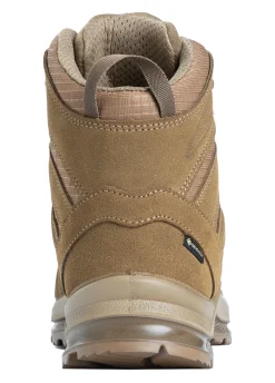 Haix Maiharit Ja Varsikengät ^ Black Eagle Athletic 2.0 V GTX Mid