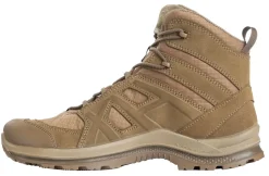 Haix Maiharit Ja Varsikengät ^ Black Eagle Athletic 2.0 V GTX Mid
