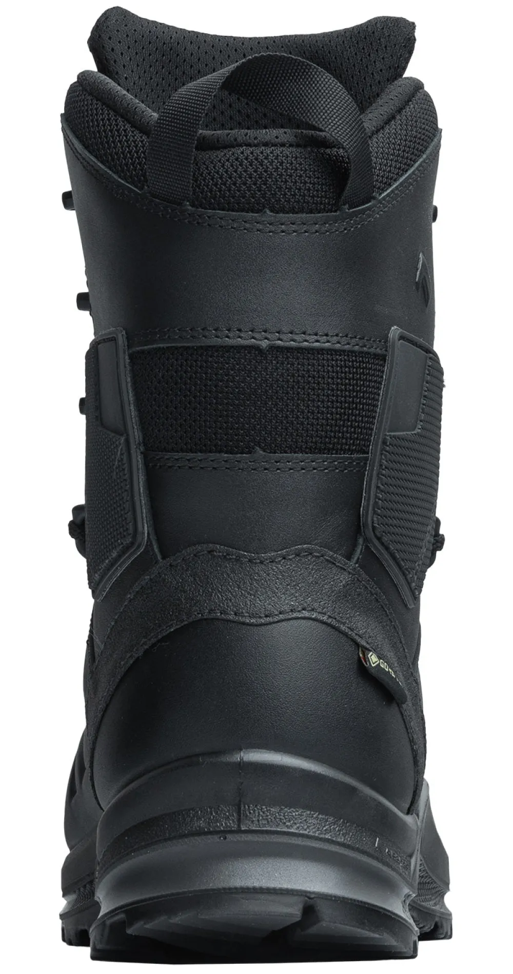 Haix Maiharit Ja Varsikengät ^ Black Eagle Tactical 2.0 GTX High Wide