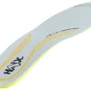 Haix Kenkävarusteet ^ PerfectFit Light pohjalliset, Wide